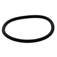 Athena Exhaust Gasket for Husaberg TE125 2012-201437.M753004400094