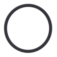 Athena Exhaust Gasket 37.M753504500094
