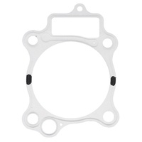 Psychic Cylinder Base Gasket 37.MX-09571