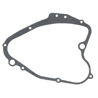 Psychic Inner Clutch Cover Gasket for Suzuki PE175 1980-1984