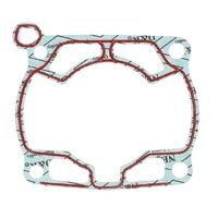 Psychic Cylinder Base Gasket 37.MX-09573