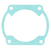 Psychic Cylinder Base Gasket for Yamaha YZ400 1976