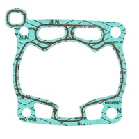 Psychic Cylinder Base Gasket for Suzuki RM125 1989-2003