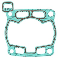 Psychic Cylinder Base Gasket for Suzuki RM125 2004-2008
