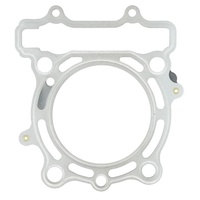Psychic Cylinder Head Gasket 37.MX-09580