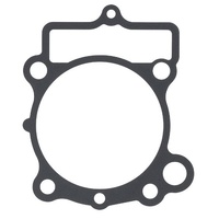 Psychic Cylinder Base Gasket for Kawasaki KX250 F 2009-2016