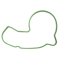 Psychic Water Pump Gasket for KTM EXC350 F 2014-2016