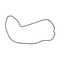 Namura Ignition Cover Gasket 37.NA-10000CG2