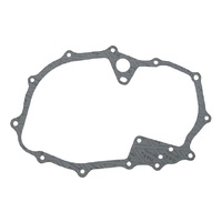 Namura Clutch Cover Gasket for Honda TRX400 FW 1995-2003