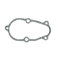 Namura Ignition Cover Gasket 37.NA-10002CG2