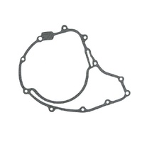 Namura Ignition Cover Gasket for Honda TRX250 1985-1987 37.NA-10002CG3