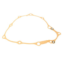 Namura Ignition Cover Gasket 37.NA-10003CG2