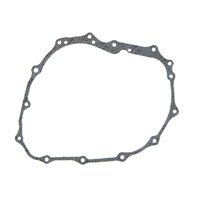 Namura Clutch Cover Gasket for Honda TRX400 EX 1999-2004