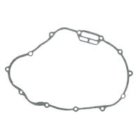 Namura Clutch Cover Gasket 37.NA-10005CG2