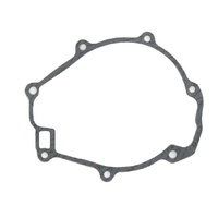 Namura Ignition Cover Gasket Honda TRX350 FE/FM/TE/TM RANCHER 2003-2006 10007CG