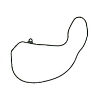 Namura Ignition Cover Gasket for Honda TRX500 FGA 2004-2008 37.NA-10008CG2