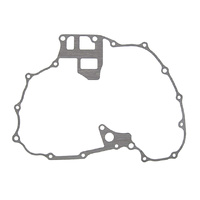 Namura Centre Case Gasket 37.NA-10012CG