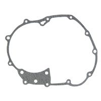 Namura Outer Clutch Cover Gasket for Honda TRX200 1984