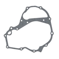 Namura Ignition Cover Gasket for Honda TRX250 RECON 1997-2001 37.NA-10025CG2