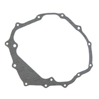 Namura Clutch Cover Gasket for Honda TRX250 EX/X 2001-2022