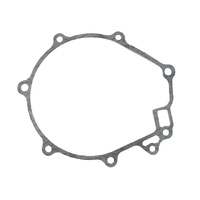 Namura Ignition Cover Gasket for Honda TRX400 FA/FGA 2004-2007 37.NA-10040CG