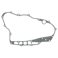 Namura Clutch Cover Gasket 37.NA-10045CG2