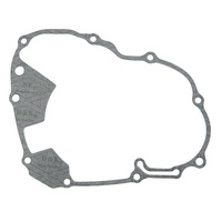 Namura Ignition Cover Gasket 37.NA-10045CG