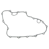 Namura Clutch Cover Gasket 37.NA-10047CG2