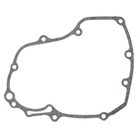 Namura Ignition Cover Gasket 37.NA-10047CG