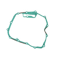 Namura Clutch Cover Gasket 37.NA-10050CG