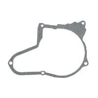 Namura Ignition Cover Gasket 37.NA-10090CG