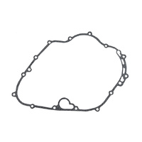 Namura Inner Clutch Cover Gasket 37.NA-20000CG2