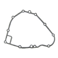Namura Ignition Cover Gasket for Kawasaki KEF300 LAKOTA SPORT 1995-2003 20000CG3
