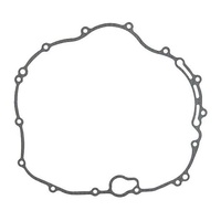 Namura Clutch Cover Gasket 37.NA-20000CG