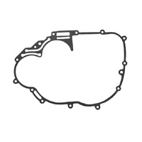 Namura Inner Clutch Cover Gasket 37.NA-20001CG