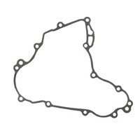 Namura Ignition Cover Gasket 37.NA-20004CG2