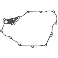 Namura Inner Clutch Cover Gasket for Kawasaki KFX450 R 2008-2014