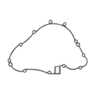Namura Ignition Cover Gasket 37.NA-20006CG