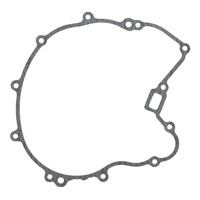 Namura Ignition Cover Gasket for Kawasaki KVF360 PRAIRIE 2003-2012 37.NA-20036CG