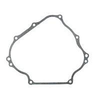 Namura Clutch Cover Gasket 37.NA-20040CG