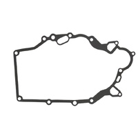 Namura Inner Clutch Cover Gasket Kawasaki KAF620 MULE 2500/2510 4X4/2520 TURF 1994-2000