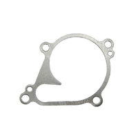 Namura Ignition Cover Gasket for Kawasaki PKVF700 RAIRIE 4X4 2004-2006 20070CG2