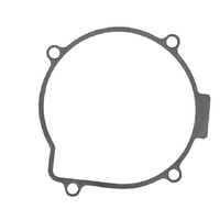 Namura Recoil Starter Gasket for Kawasaki KVF650 PRAIRIE 650 2002-2003