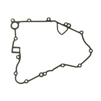 Namura Ignition Cover Gasket for Kawasaki KFX 700 2004-2009 37.NA-20070CG