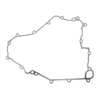 Namura Ignition Cover Gasket for Kawasaki KRT750 TERYX/4 2012-2013 20077CG2