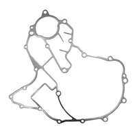 Namura Clutch Cover Gasket for Kawasaki KRF800 TERYX/4 2014-2023