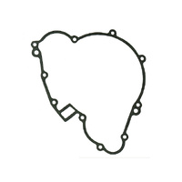 Namura Ignition Cover Gasket for Kawasaki KLF400 BAYOU 4x4 1993-1999 20078CG2