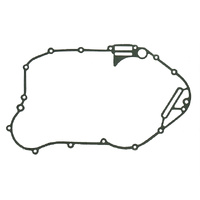 Namura Clutch Cover Gasket 37.NA-20078CG
