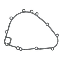 Namura Ignition Cover Gasket Kawasaki KLF300C BAYOU 300 4X4 1989-2005 20083CG