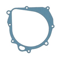 Namura Ignition Cover Gasket 37.NA-30002CG2